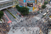 韓国人「日本に行った韓国人は『日本の方が韓国より先進国』だと感じるのですか？」　韓国の反応