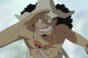 【海外】どう考えても視聴者に叩かれ過ぎだし、最悪の待遇を受けてるキャラって誰？