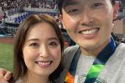 韓国人「日本の野球界はなんでこんなに不倫が多いニダ？」【韓国人の反応】「いや韓国の方がヤバイだろ。日本だけじゃないでしょ」