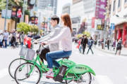 【緊急】日本人男性とデートする方法を教えてよ！「日本に体重のせいで怖くて行けない」「日本人の男性と付き合いたい」海外の反応