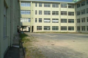 日本の部活ってどうしてこんなにお金がかかるの？←「日本だから」「学校に相談しろ」（海外の反応）