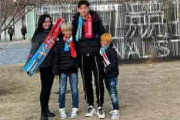 元中国代表が日本の高校サッカー決勝を生観戦し感銘を受ける→中国人「日本サッカーは純粋」「学ばないと」【海外の反応】