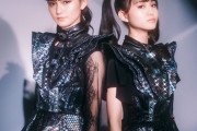 【海外】BABYMETAL12月サプライズはある？
