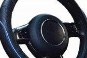 海外「日本車を買えばいい！」日本車と韓国車の信頼性の差に海外が仰天