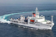 韓国人「また日本が偉業を達成！」日本の海洋研究開発機構が日本海溝8km海底ボーリングに成功！43年ぶりの記録更新　韓国の反応