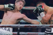 【海外の反応】井上尚弥がプロキャリアで奪った全ダウン集「安全なパンチが存在しない」