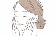 この日本のCMは予想出来ん…　“アジア人の女の子の美しさは次元が違う”　【海外の反応】