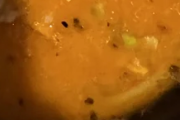韓国のラーメン屋の工夫に世界が騒然！←「日本でも・・・」（海外の反応）