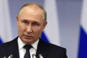 海外「返す気なし。プーチンが北方領土周辺の海域は戦略的に重要であり確実に守ると発言」