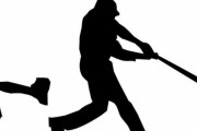 外国人「6年前に大谷翔平は東京ドームの天井を超えるホームランを打っている…なんだこれ!?」海外の反応