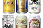 韓国人「不買運動以降日本のビールは見かけなくなったのに、中国ビールは普通に売ってるよね」「…。」
