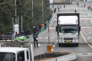 【悲報】なぜか脱中国を叫ばない韓国、自動車工場がまた停止、約2兆ウォンが消し飛んでしまう＝韓国の反応