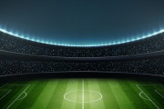 FIFAの会長が北朝鮮でワールドカップをやってもいいと発言したぞ！　【海外の反応】