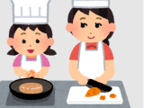 イギリス人「うなぎ？？聞くだけでおそろしい絶対食べない！」←「日本の蒲焼をしってるか？」うなぎと聞いてある料理を連想する英国人の反応【海外の反応】