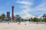韓国人「これ日本の夏に撮った写真。暑すぎて地獄みたいだった」　韓国人の反応