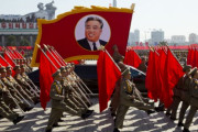 韓国人「意外に知られていない北朝鮮が世界的に競争できる分野5つ」