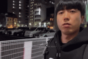韓国人「日本の夜の街で気をつけなければならないことがマジでヤバ過ぎた‥」→「やっぱりJRPGの国だ」　韓国の反応