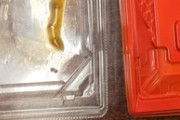 日本のコンビニ弁当箱の構造に世界が騒然！←「なるほどな」（海外の反応）