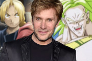 【戦争】人気のアニメ声優がセクハラ疑惑を否定、名誉毀損でソニー子会社と女性声優を相手取り裁判へ！！