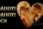 かぐや様２期OP主題歌『DADDY ! DADDY ! DO !』MVへの海外の反応「63歳って嘘だろ。人間サックスみたいな声」【かぐや様は告らせたい？】