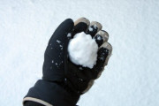 【海外】知られざる雪の魅力！あなたが知らなかった10の驚きの事実
