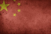 【朗報】中国が韓国に正しい歴史を突き付ける「お前らずっとウチの属国だっただろ」=韓国の反応