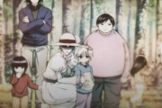 外国人「冨樫先生の復活記念に、HUNTER×HUNTERの続きを予測するAI作ってみた」（海外の反応）