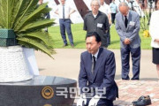 日本人「もし日本が中国・韓国に真剣に謝罪したら友好的な関係になれるだろうか？」
