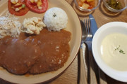 韓国人「西洋のカツレツよりも日本のトンカツが市民権を得ている件」