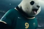 中国人「サッカー、ドイツ代表は日本代表にはもう勝てないの？」　中国人「今の日本のレベルは本当に高い」「戦車は大修理中」
