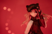 日本人がハリウッド映画化して欲しいアニメランキング【タイ人の反応】