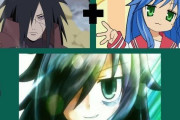 【わたモテ】昔と変わったって聞いたけど本当？【海外の反応】