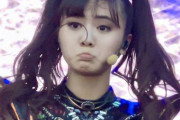 どうしたらBABYMETALを嫌いにならずに済むのか教えてくれ　【海外の反応】