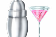 日本のカフェで、客にとんでもないものを混ぜたカクテルを出した女の子が解雇される　【海外の反応】