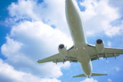 日本、入国禁止を解除（緩和）3月から国境を開く「早く観光地として開放されることを祈ります」「久しぶりにポジティブな旅の更新を見ることができて本当にうれしい」海外の反応