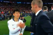 韓国人「人種差別を受けるアジアのサッカー選手たち」