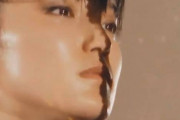 BABYMETAL / ソニスフィアのIDZ　“神よ、ビーバーを連れ去って、幹大を返してくれ”　【海外の反応】