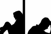 「失恋した相手を忘れるには…どうしたらいい？」回答いろいろ
