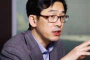 【韓国経済】韓国人「韓国経済が危機に直面‥」GDP比家計負債、世界1位は避けられない　韓国の反応