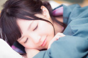日本に住み続けた外国人、夢がこうなってしまう→タイ人も共感！【タイ人の反応】