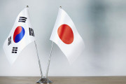 【悲報】韓国人「韓国人の対日好感度が下落‥一方日本人の対韓好感度が歴代最高に上昇」　韓国の反応