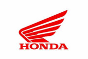 韓国人「日本のホンダが作ったミニバイクをご覧ください」