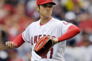 【大谷はどうなる？】エンゼルスオーナーが球団を売却へ【海外の反応】
