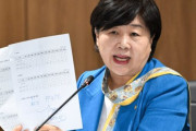 韓国人「また民主党が法司委員長を独占！」与党が反発する中、民主党が主要常任委員長を多数確保
