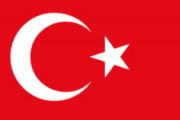 [韓国の反応]韓国とトルコ、世界的な知名度はどちらが上でしょうか？[韓国ネット民]イスタンブール一つで終わりだよ