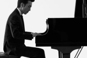 韓国人「90年代の韓国音楽業界、日本の盗作で溢れてしまう」「まさにリトルジャパンだねw」