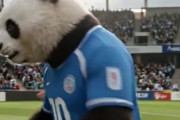 中国人「サッカー独ブンデスリーガで4試合で4ゴール！日本人選手が得点ランキング首位タイ」　中国人「本当にすごい」「森保がベンチ要員にするとは」