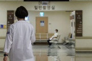 韓国人「医学部増員2000人最新世論調査結果」