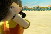 【韓国の反応】「『イカゲーム』ドラマ中のゲームは日本が元祖」…日帝強占期に伝播
