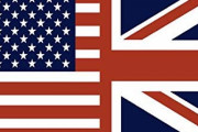 【海外の反応】アメリカとイギリスの違いって何だ？